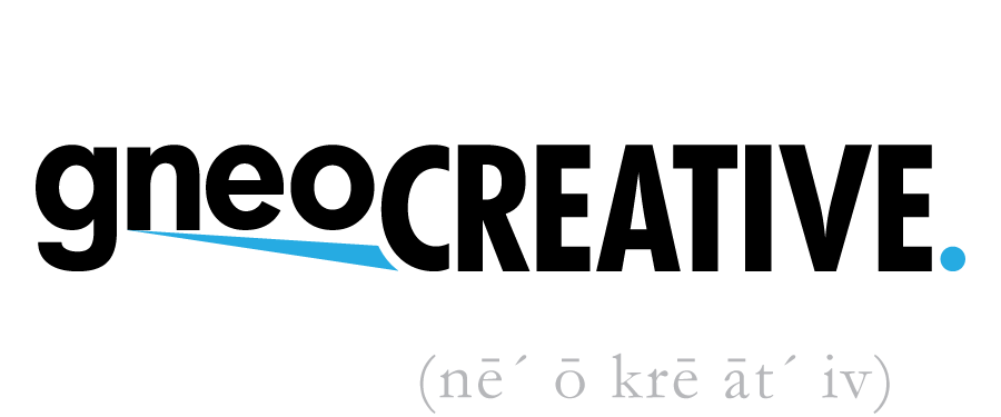 gneocreative design llc